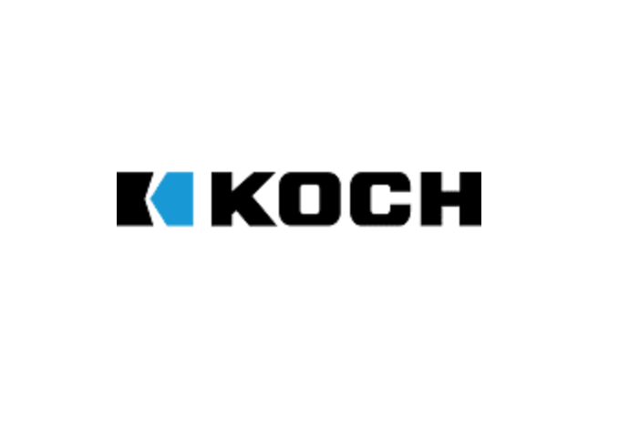 Koch Off Campus Drive 2022 | Freshers | BE/ B.Tech |All Engineering Streams | 2021/ 2022 Batch | Graduate Engineer Trainee | Bangalore | Apply Online ASAP