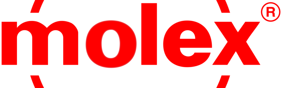 Molex Off Campus Drive 2023 | Freshers | BE/ B.Tech | ECE/ EEE | 2021/ 2022 Batch | Graduate Engineer Trainee|Bangalore | Apply Online ASAP