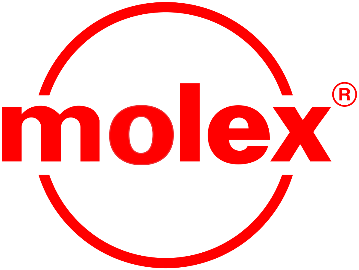 Molex Off Campus Drive 2023 | Freshers | BE/ B.Tech | ECE/ EEE | 2021/ 2022 Batch | Graduate Engineer Trainee|Bangalore | Apply Online ASAP