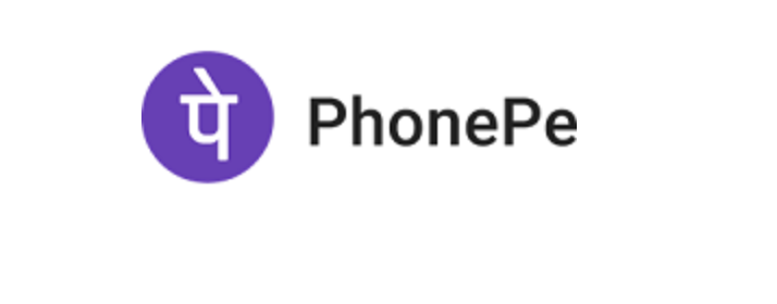 PhonePe Off Campus Drive 2022 | Freshers | BE/ B.Tech/ Any Graduates | 2020 – 2022 Batch | Analyst |Bangalore | Apply Online ASAP