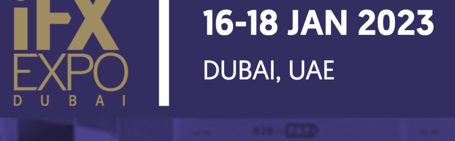 Latest Job Vacancies in Dubai Expo | Any Graduate/ Any Degree / Diploma / ITI |Btech | MBA | +2 | Post Graduates | Dubai,UAE