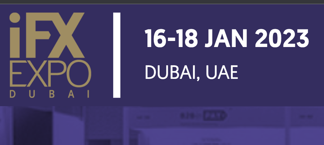 Latest Job Vacancies in Dubai Expo | Any Graduate/ Any Degree / Diploma / ITI |Btech | MBA | +2 | Post Graduates | Dubai,UAE