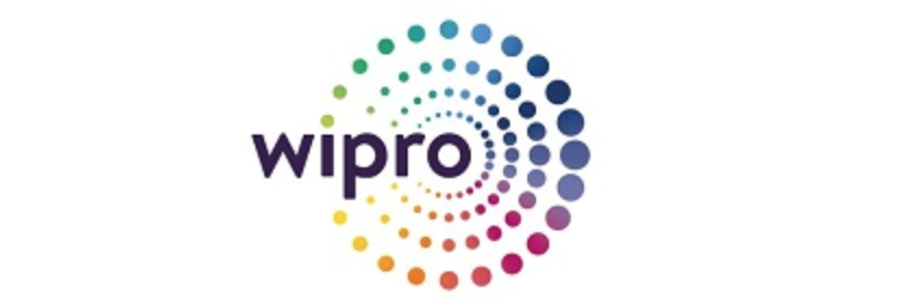 Wipro Off Campus Drive 2023 | Freshers  | BE/ B.Tech/ B.Sc |System Engineer   | Mumbai | Apply Online ASAP