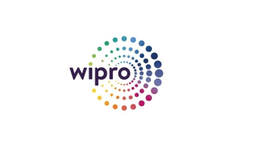 wipro