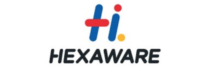 Hexaware Off Campus Drive 2023 | Freshers | 2022/ 2023 Batch | Trainee | PAN India | Apply Online ASAP