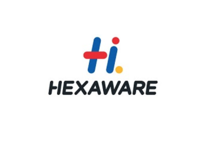 Hexaware Off Campus Drive 2023 | Freshers | 2022/ 2023 Batch | Trainee | PAN India | Apply Online ASAP