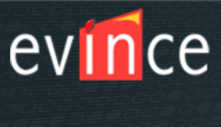 Evince Technologies Job Openings For 2023 | Freshers | Any Graduate | Full Stack Developer | Chennai | Apply Online ASAP