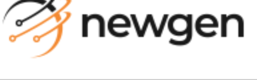 Newgen Software Off Campus Drive 2023 | Freshers| B.Tech/ M.Tech|CSE/ IT | 2021/ 2022 Batch | Data Scientist |Noida | Apply Online ASAP