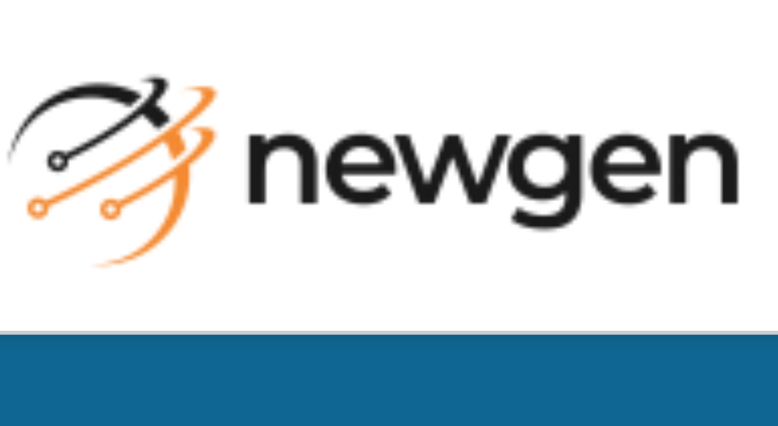 Newgen Software Off Campus Drive 2023 | Freshers| B.Tech/ M.Tech|CSE/ IT | 2021/ 2022 Batch | Data Scientist |Noida | Apply Online ASAP