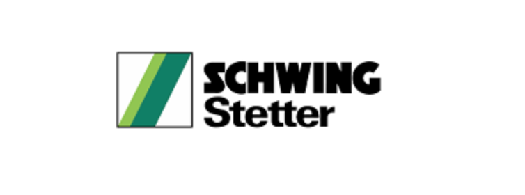 Schwing Stetter (India) Job Openings For 2023 | Freshers  | BE/ B.Tech | Graduate Engineer Trainee|Bangalore| Apply Online ASAP