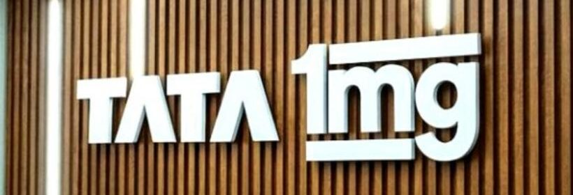 Tata 1mg Off Campus Drive 2023| Freshers | BE/BTech | Software Development Engineer | Gurgaon/ Bangalore | Apply Online ASAP