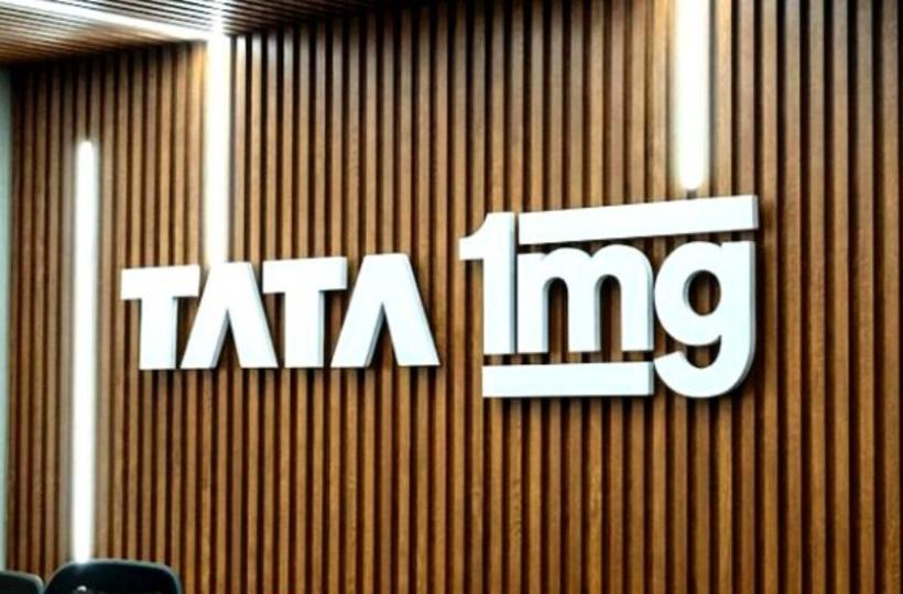 Tata 1mg Off Campus Drive 2023| Freshers | BE/BTech | Software Development Engineer | Gurgaon/ Bangalore | Apply Online ASAP