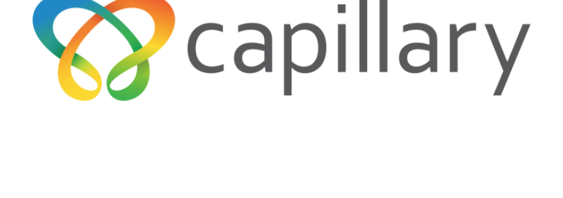 Capillary Technologies Off Campus Drive 2023| Freshers |  Data Science Associate | Bengaluru | Apply Online ASAP