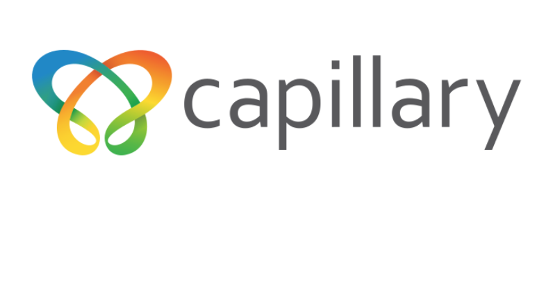 Capillary Technologies Off Campus Drive 2023| Freshers |  Data Science Associate | Bengaluru | Apply Online ASAP