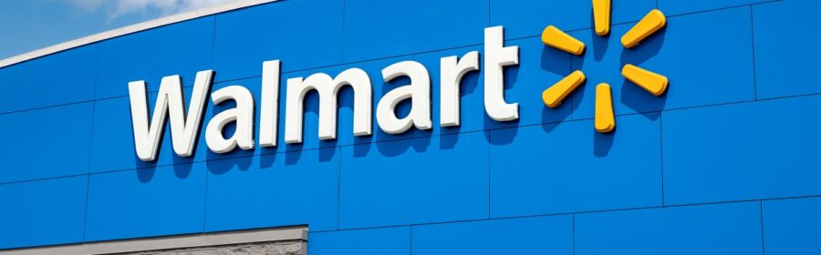 Walmart Off Campus Drive 2023 | Freshers | Technology Services Engineer| Chennai | Apply Now ASAP