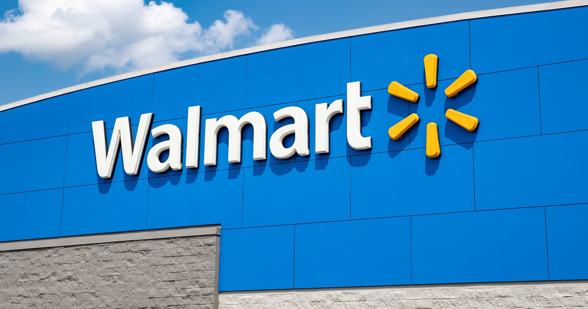 Walmart Off Campus Drive 2023 | Freshers | Technology Services Engineer| Chennai | Apply Now ASAP