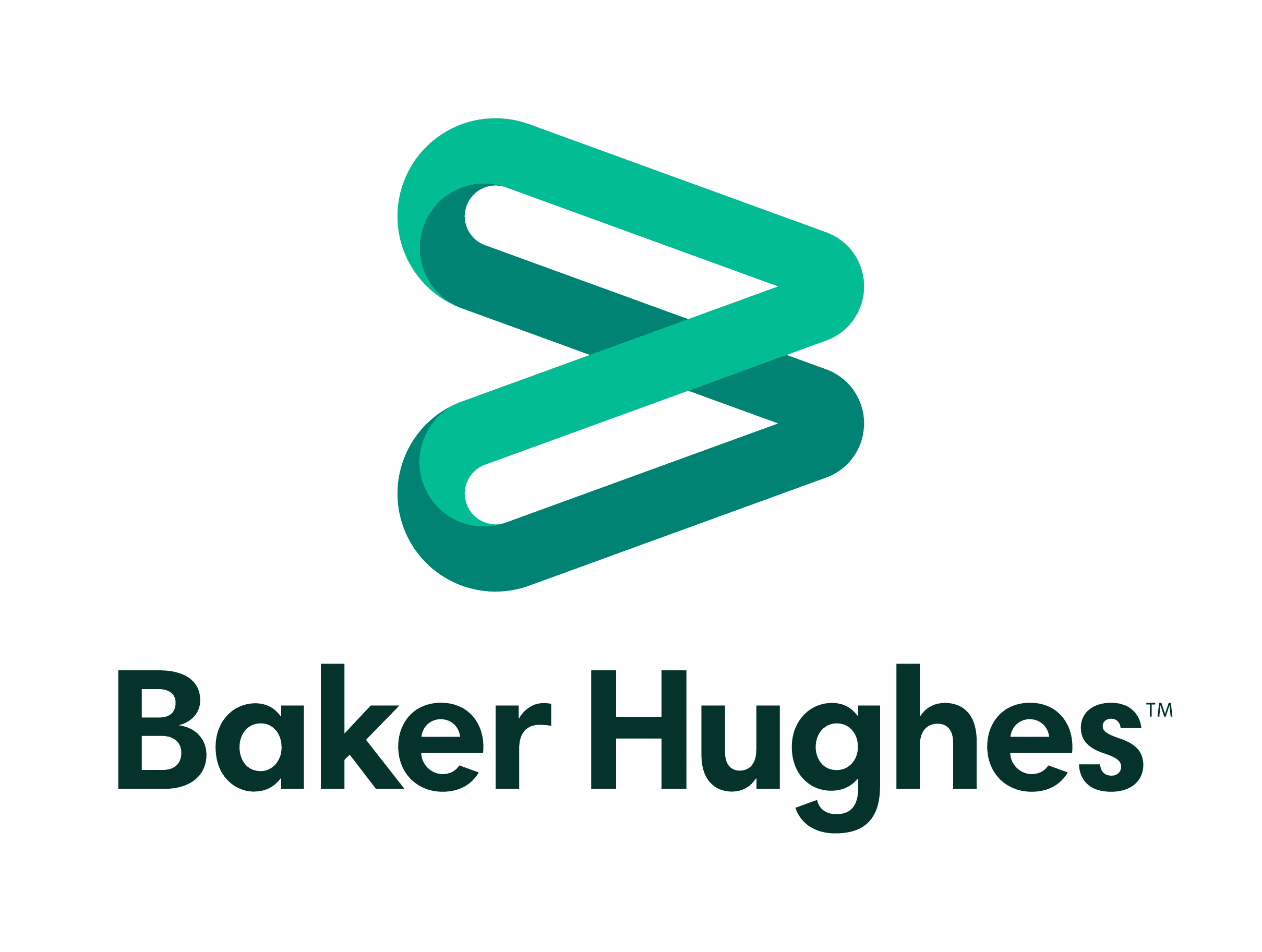 Baker Hughes Off Campus Drive 2023 |BE/BTech | Project Engineer| Pune | Apply Now ASAP