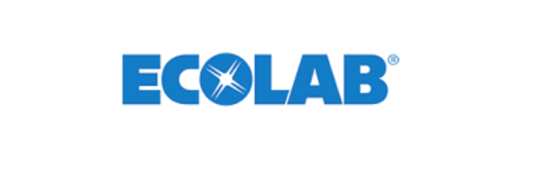 Ecolab Off Campus Drive 2023 | Freshers | B.Tech/ B.Sc |Technical Engineer| Pune| Apply Online ASAP