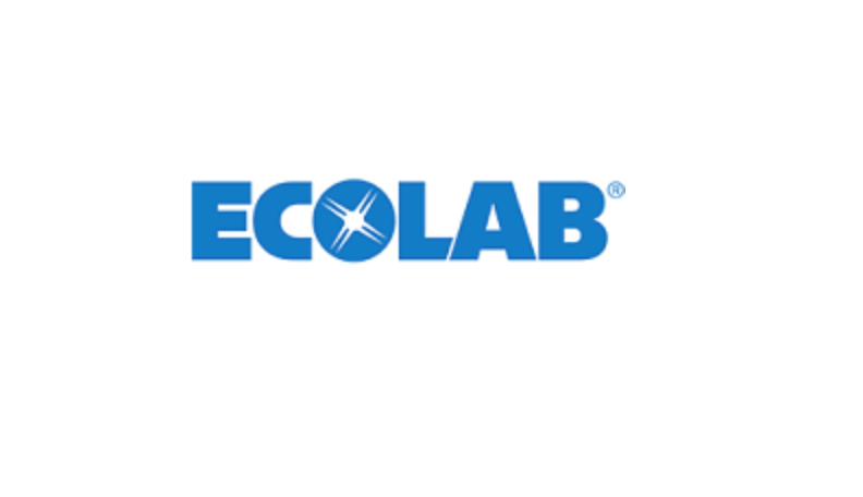 Ecolab Off Campus Drive 2023 | Freshers | B.Tech/ B.Sc |Technical Engineer| Pune| Apply Online ASAP
